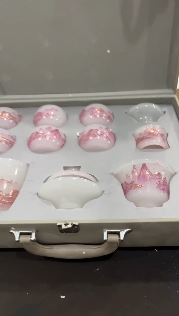 【闪购商品】其他@@@@@@@@@@@@@T562