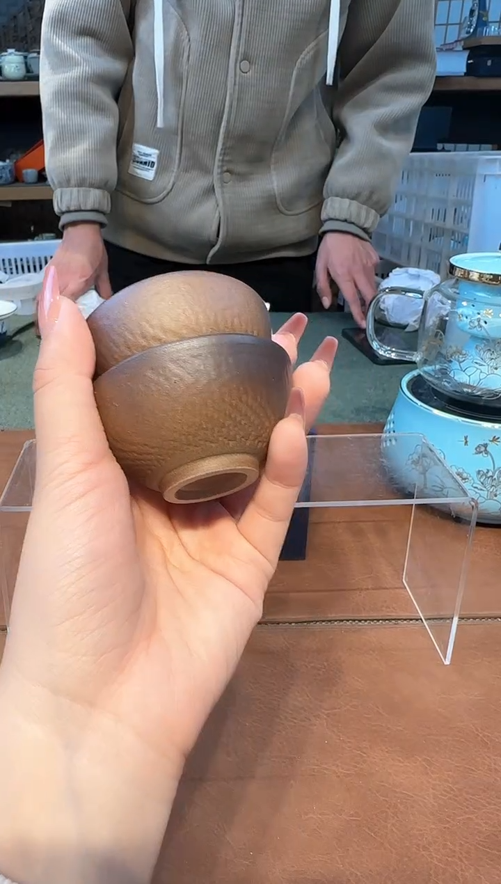 【闪购商品】不带茶盘不带礼盒@@y1928