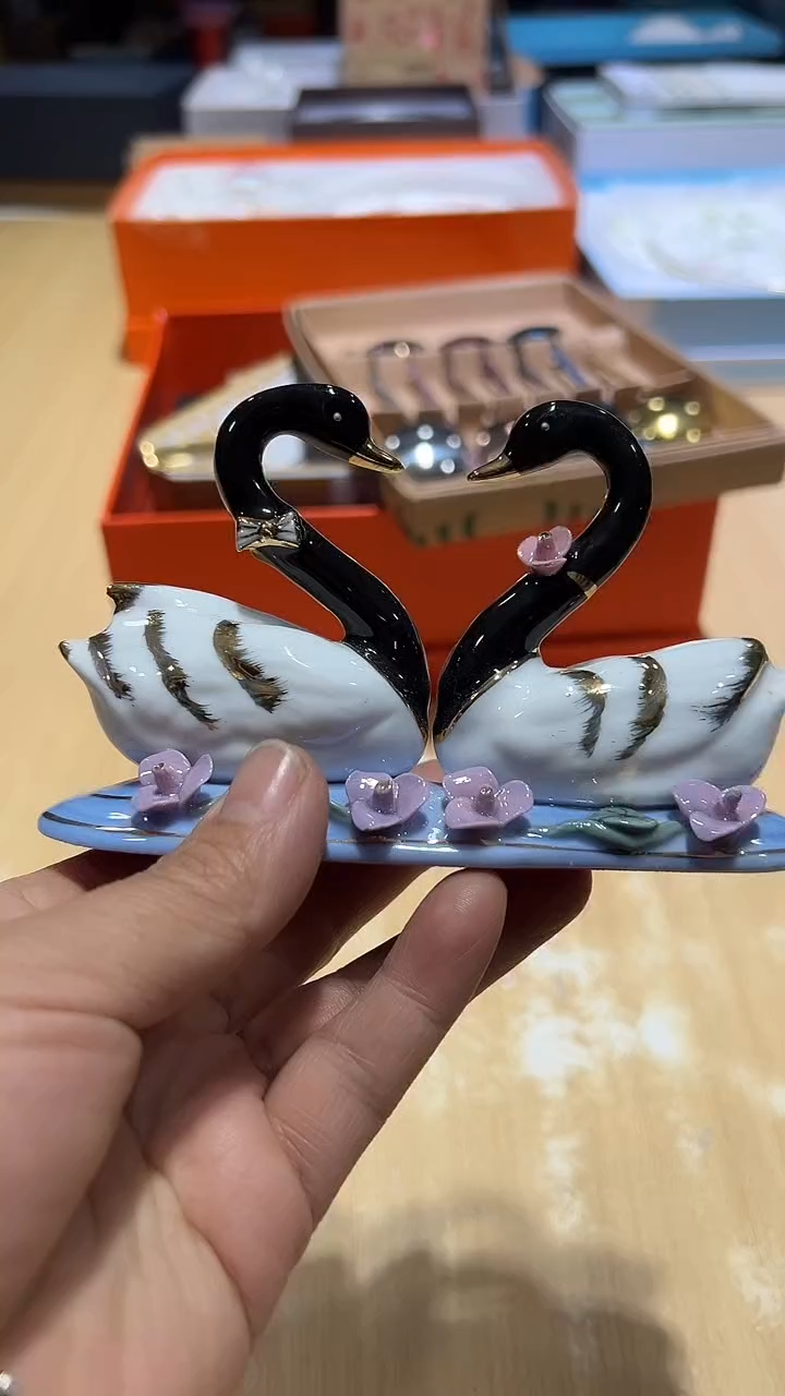 瓷片全场正品,一件不留@@1