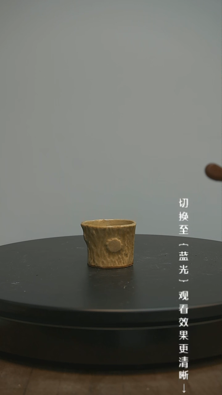 【闪购商品】摆件13y古美術空间美学B66