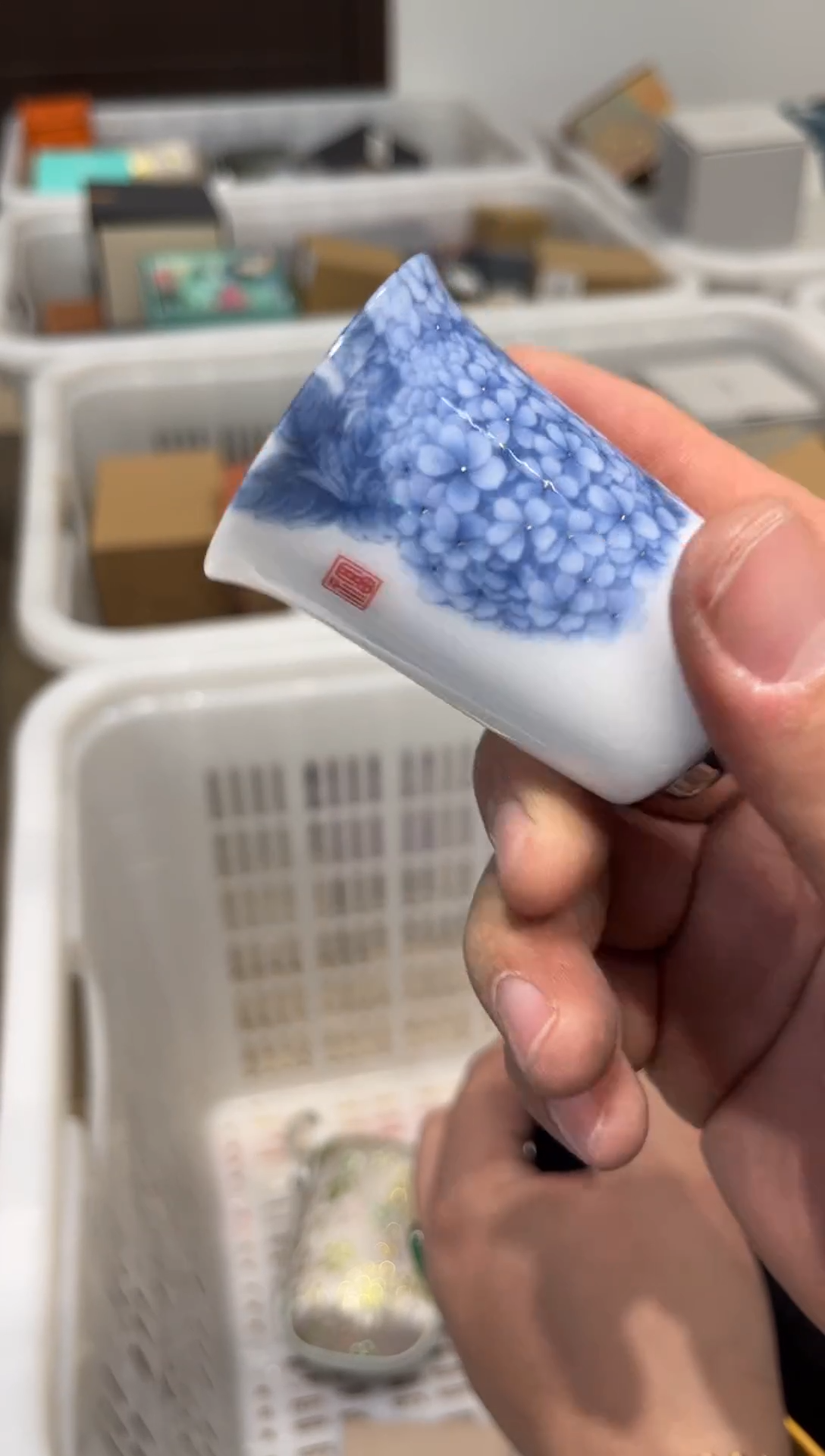 A56茶具茶具茶具