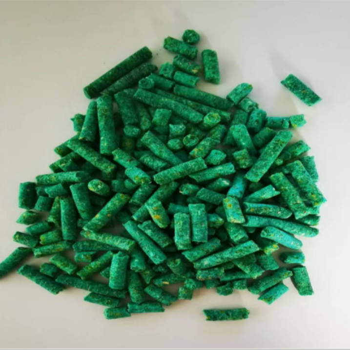 全新升级高品质绿色环保颗粒驱抓灭