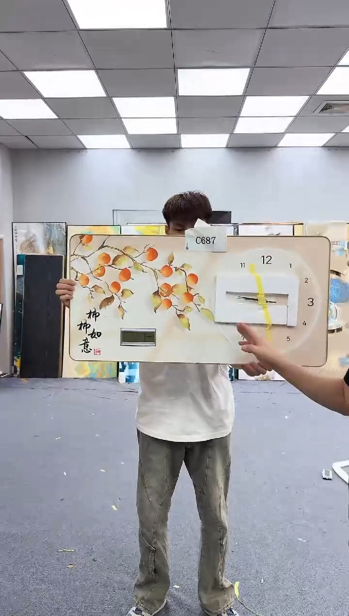 孤品微瑕黑马闪购C687