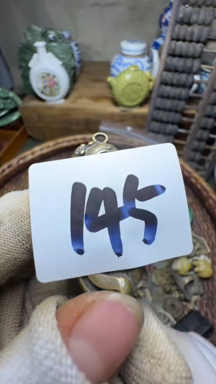 新**果佳合创意屋专属链接