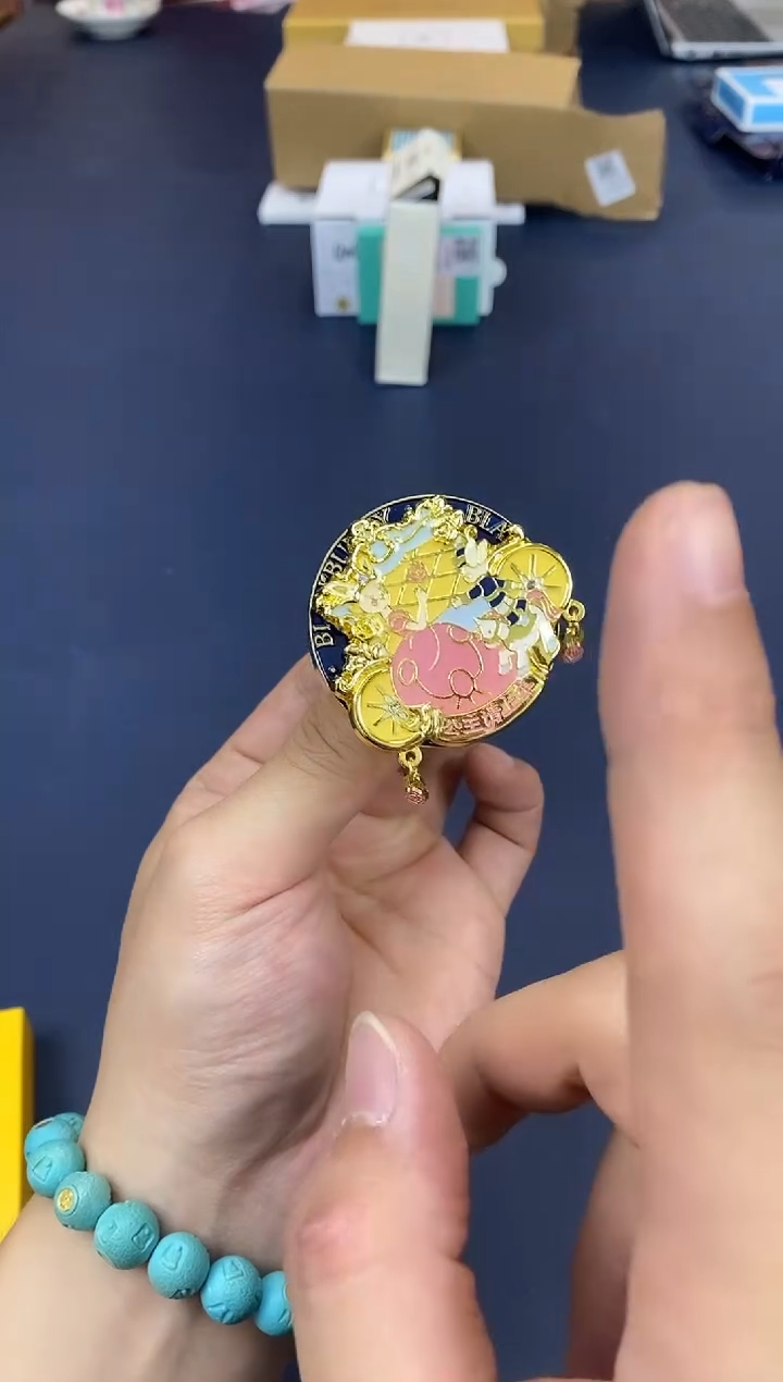 瓷片老号重启，一漏到底@@21P62