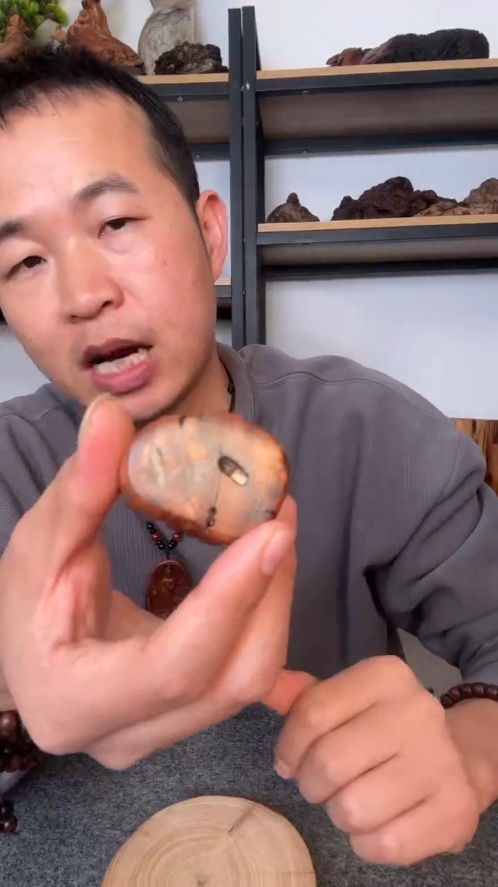 【闪购商品】柏木（崖柏）崖柏