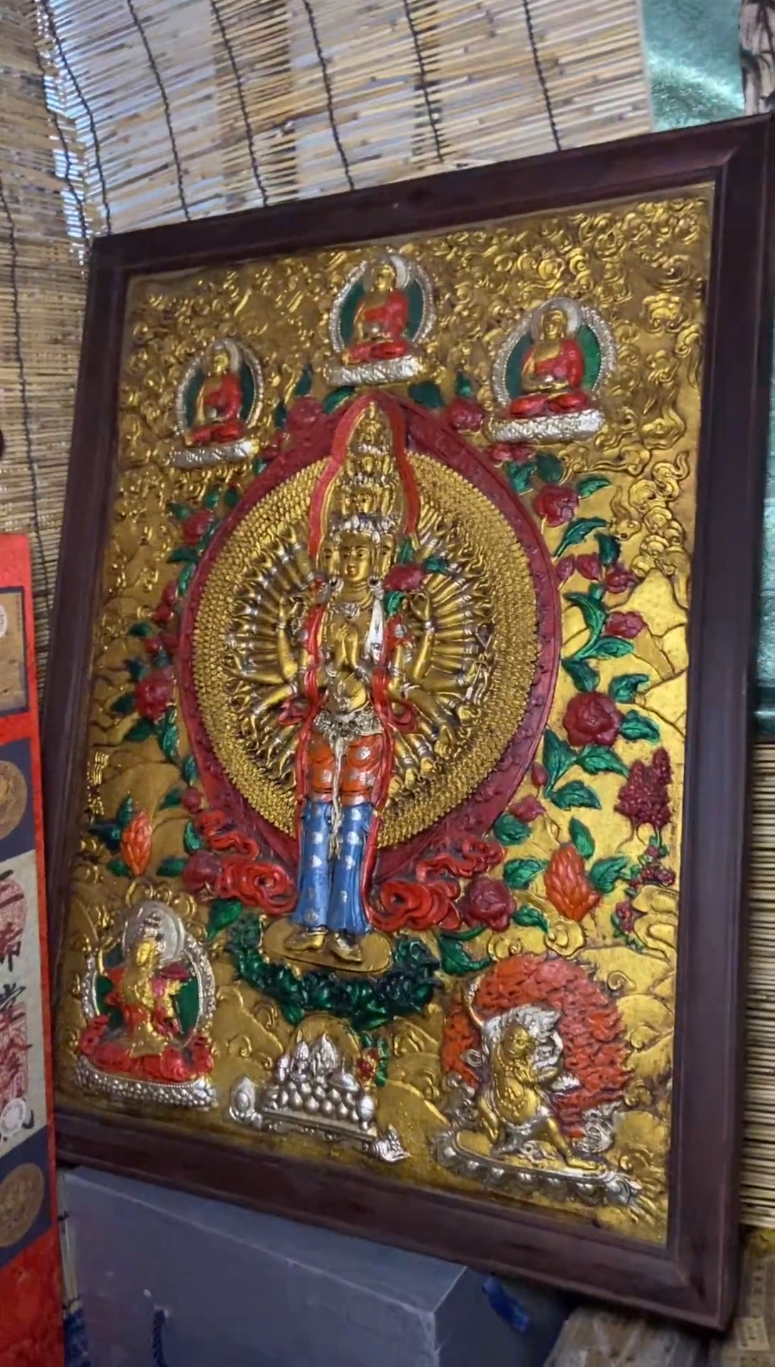 木精品------福利