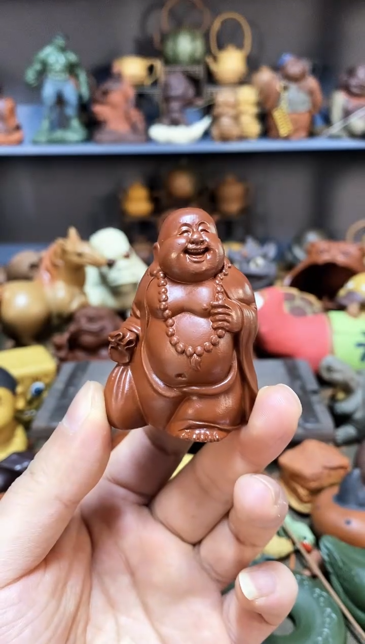 【闪购商品】紫砂1紫砂商品紫砂商品