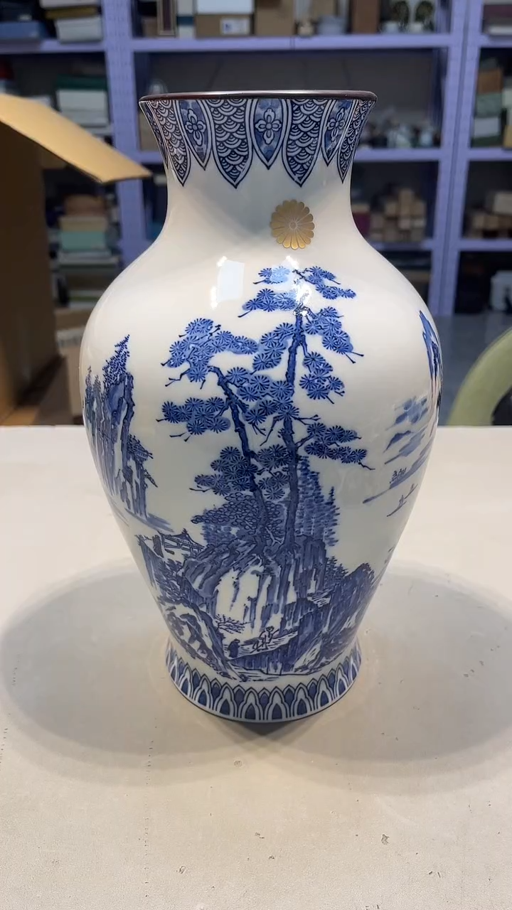 手工艺品琉璃跳**雨888888