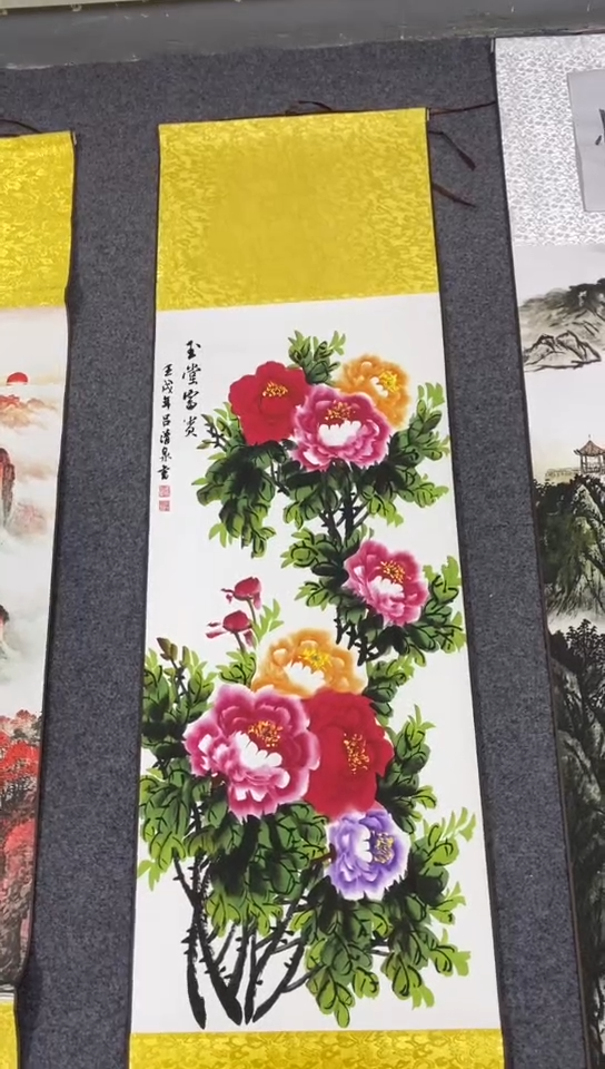 【闪购商品】111111111111111