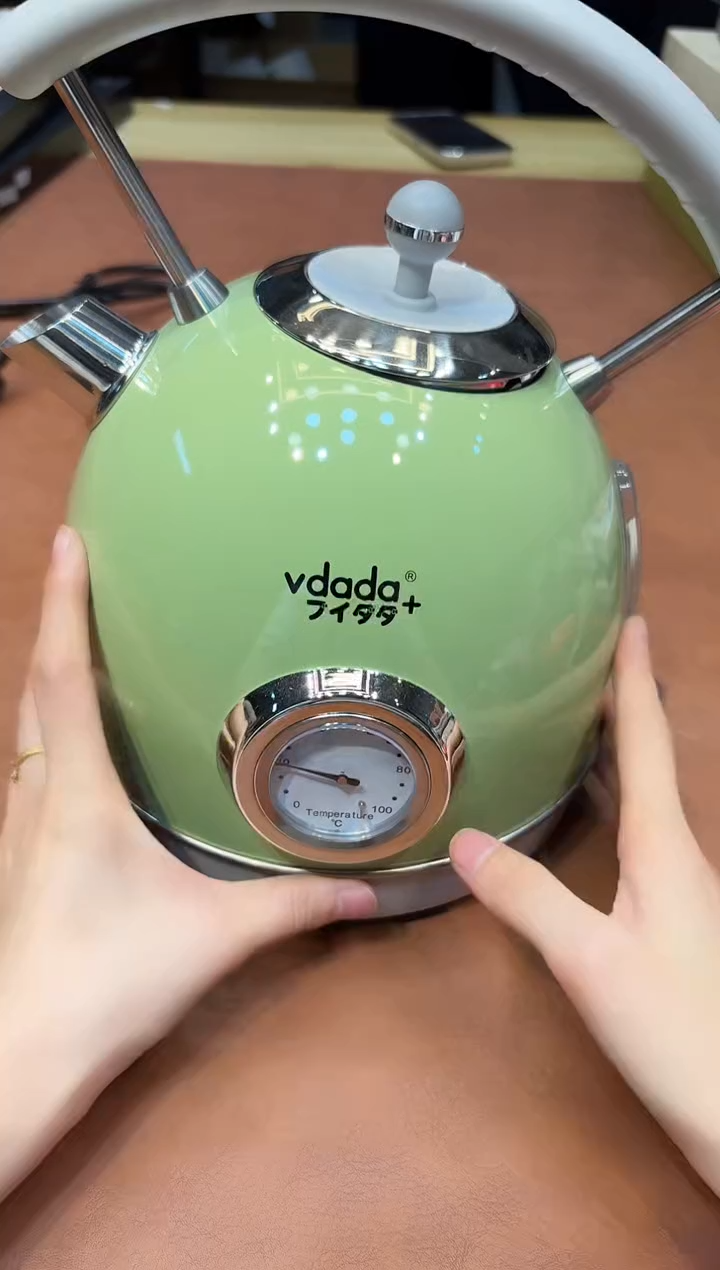 小狐狸精选日瓷器