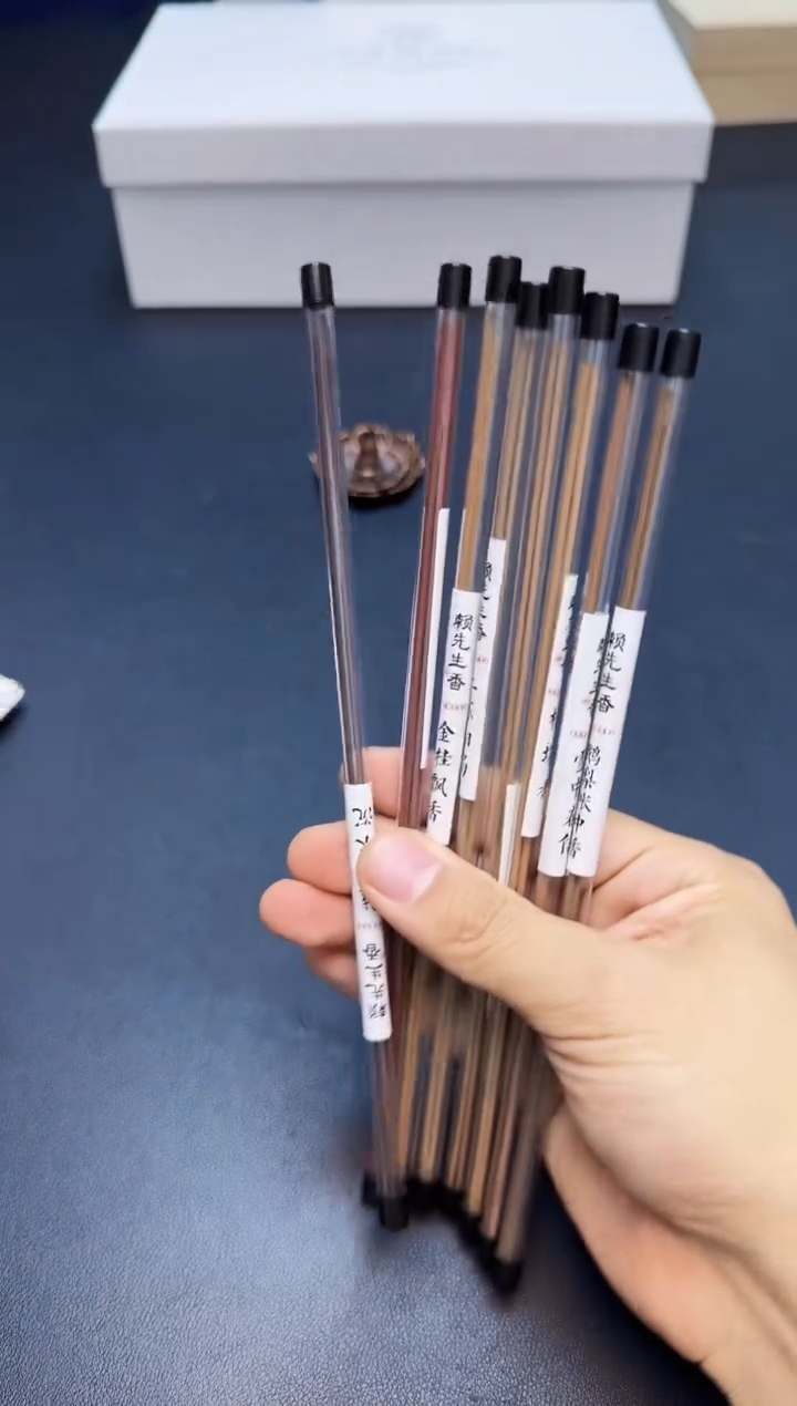 【闪购商品】杯全新正品一件不留@@8S45