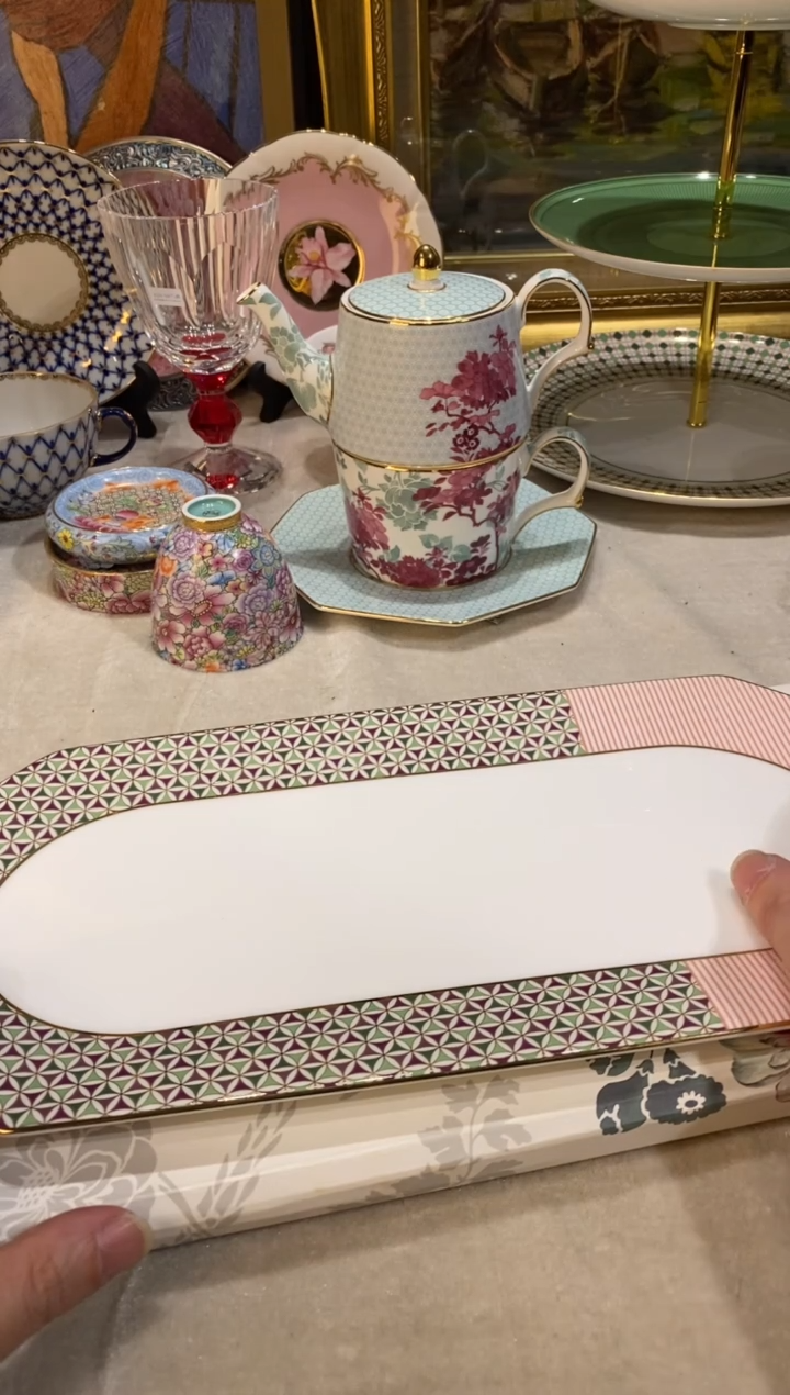 【闪购商品】陶瓷