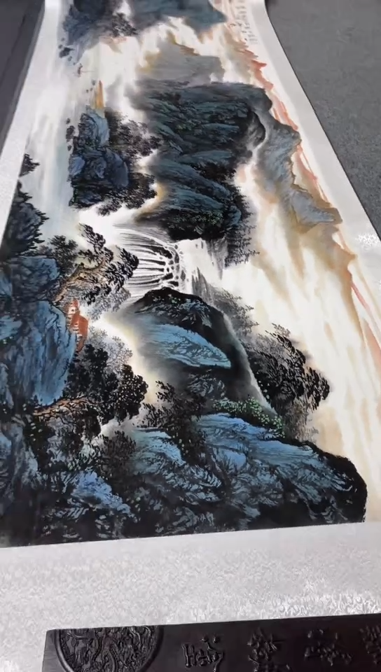 【闪购商品】111111111111111