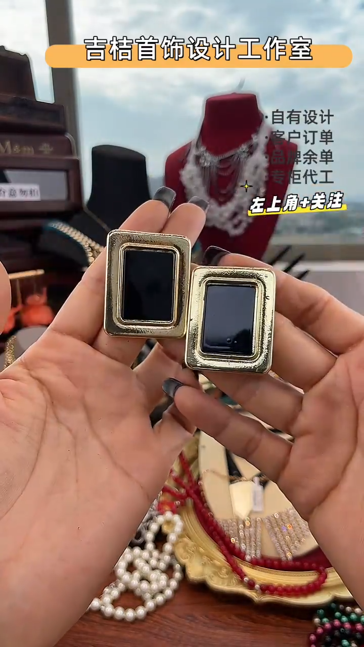 合金锆石合金锆石R-8185