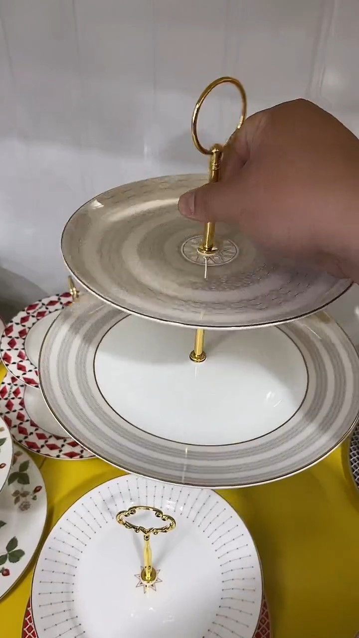 瓷片陶瓷餐具陶瓷餐具