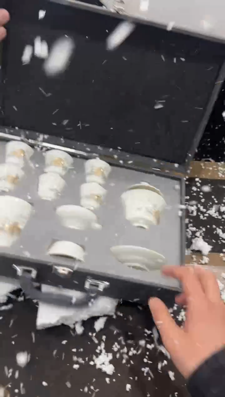 【闪购商品】其他@@@@@@@@@@@@@T730