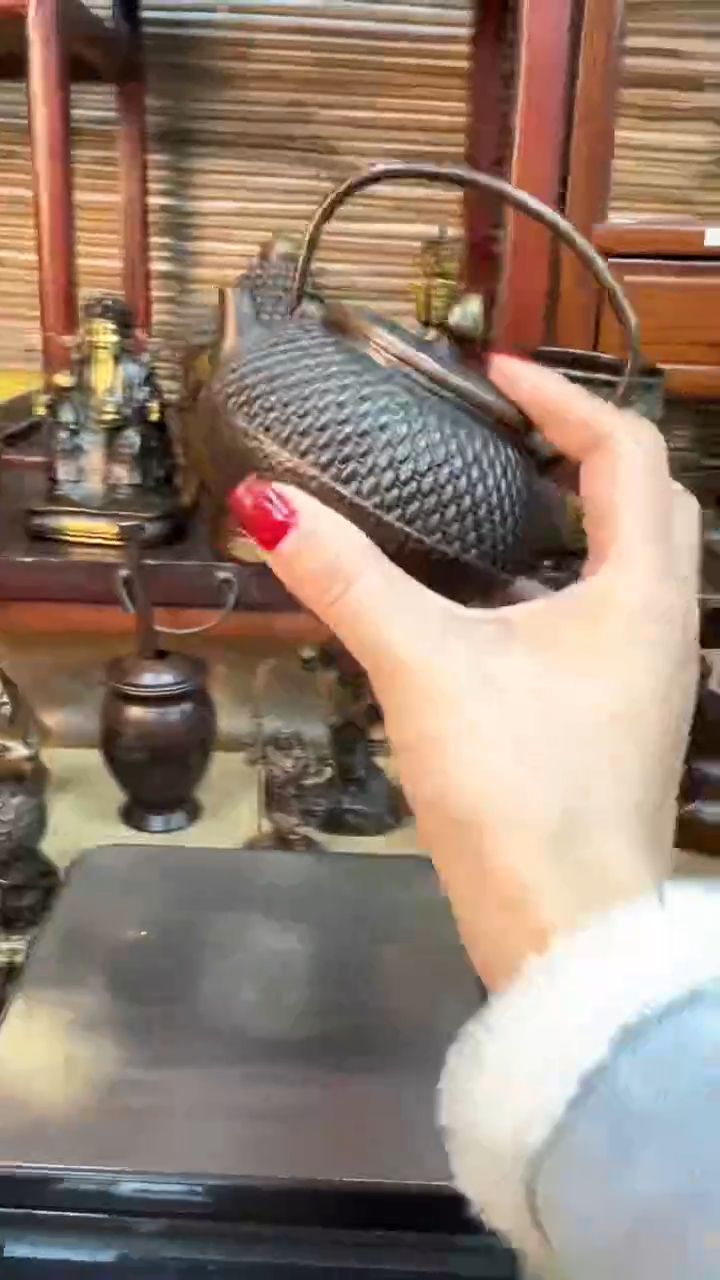 容兴古铜容兴古铜