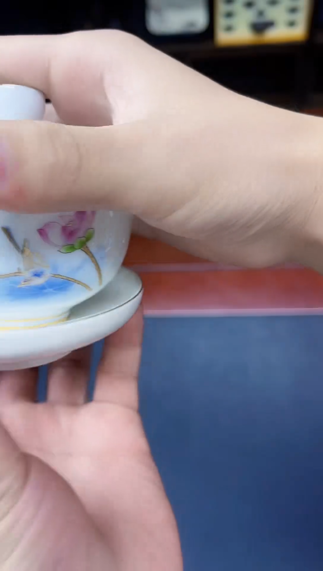 陶瓷茶具临时链接