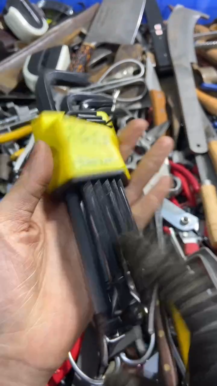 海**川五金园艺农具厨具工具闪购