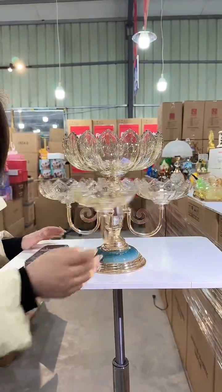 【闪购商品】藤优品花器D-早58