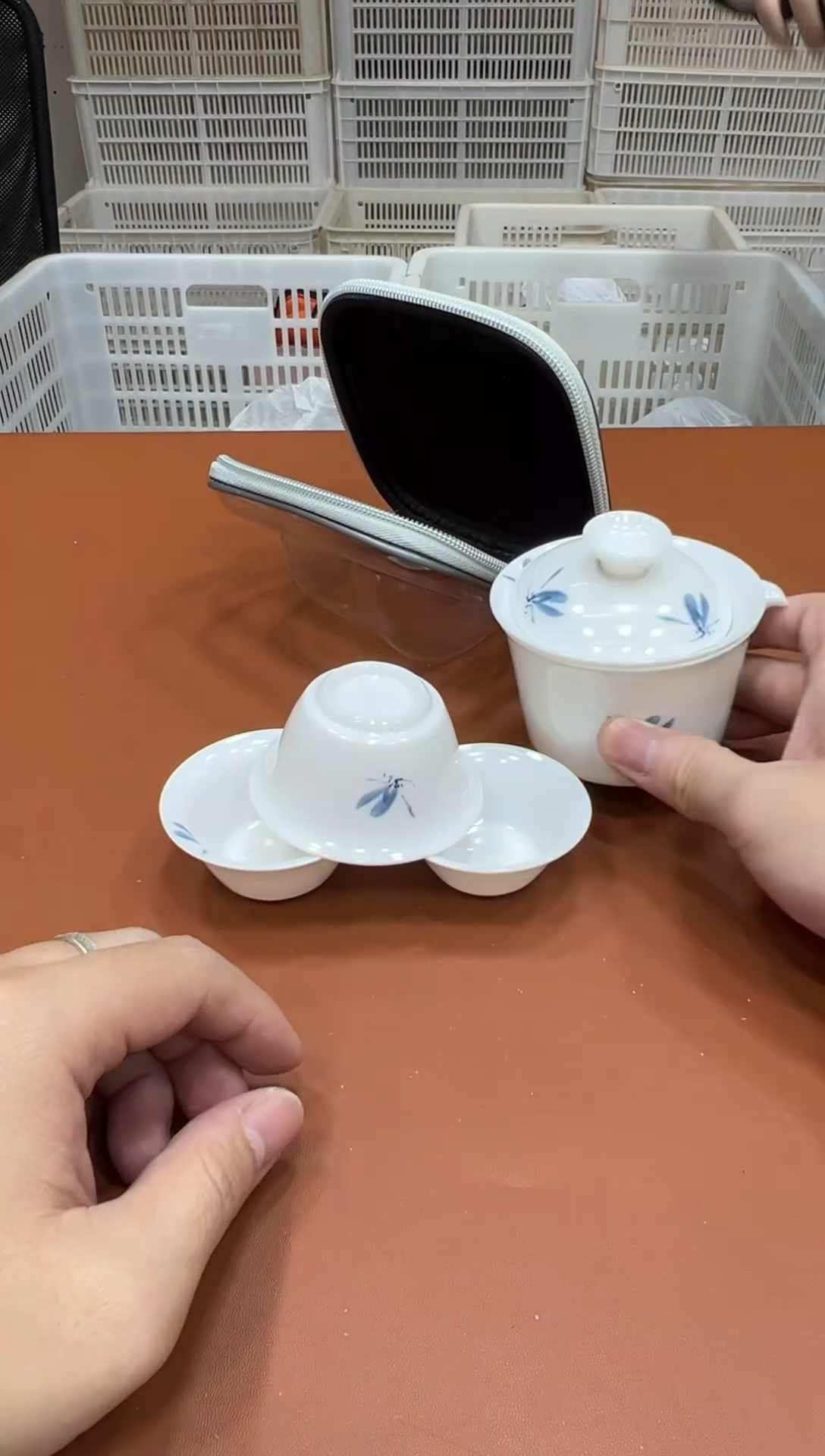 11【闪购商品】111111111