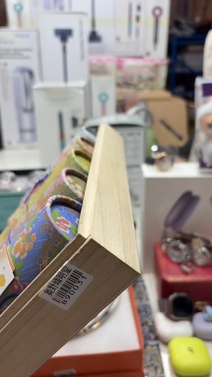 瓷片名品折扣名品折扣名品折扣@@1