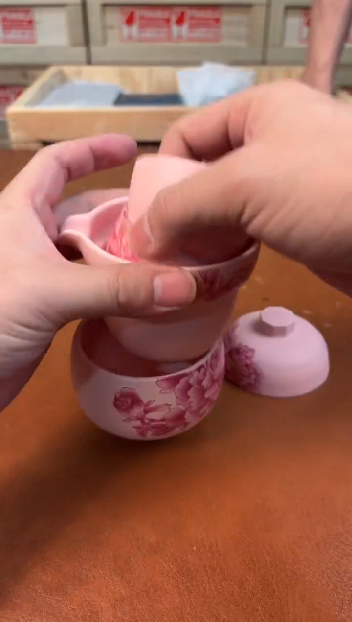 @@@@@@@@@@@@@茶具6034