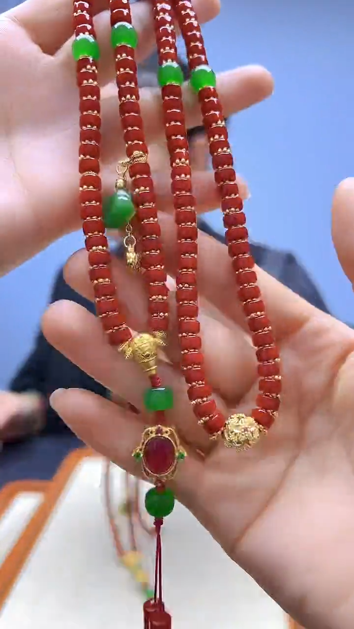 非金属无鸢夏diy劲饰