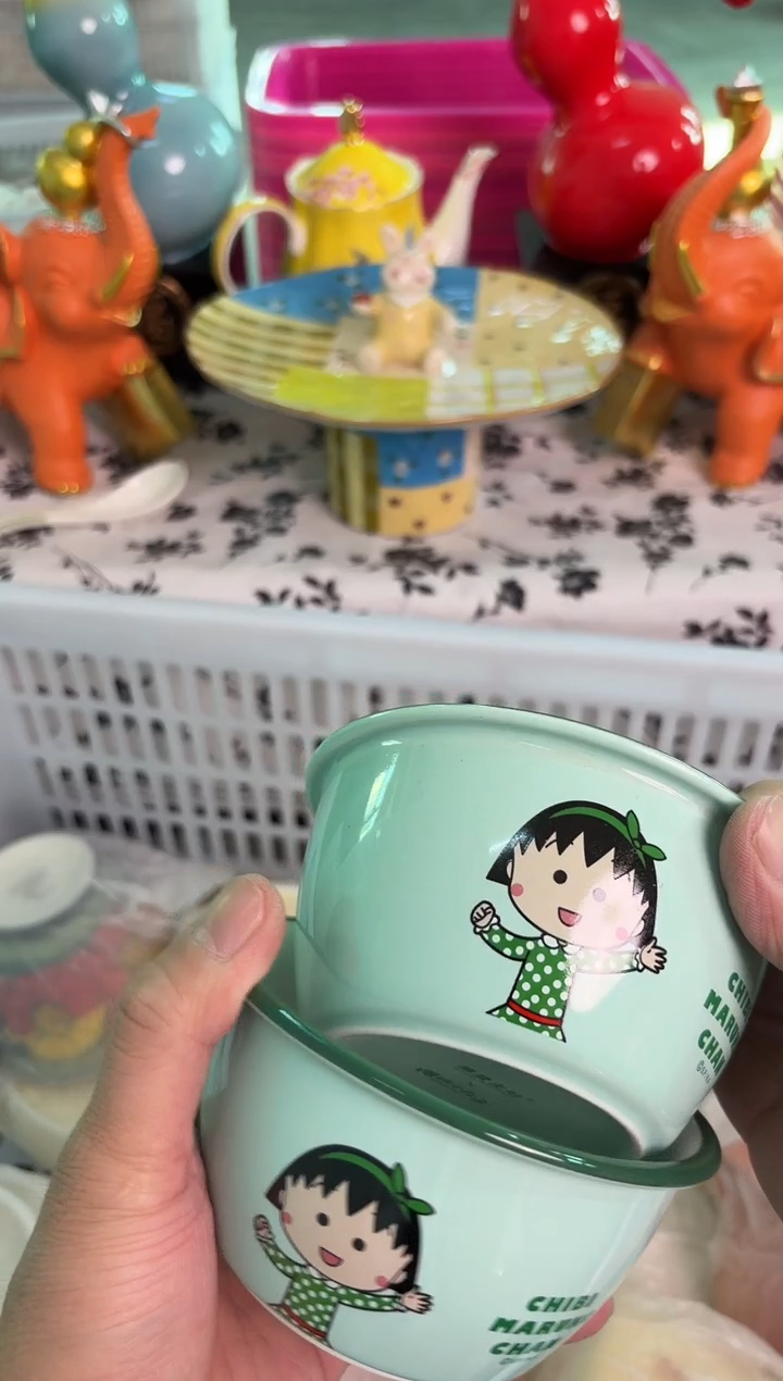 瓷片207默认微瑕15包邮库存1件