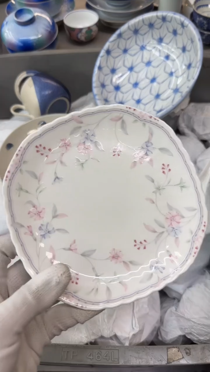 摆件幸****炖瓷器瓷器瓷器瓷器