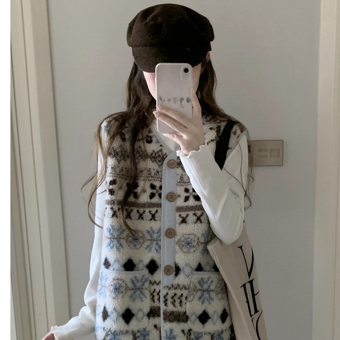 1451-1500撤柜女装拍那个编码发那个衣服