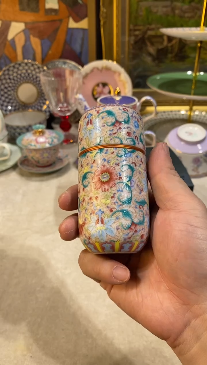 【闪购商品】陶瓷               