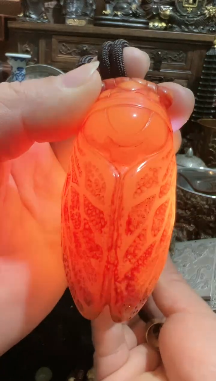 【闪购商品】高端时尚摆件精美