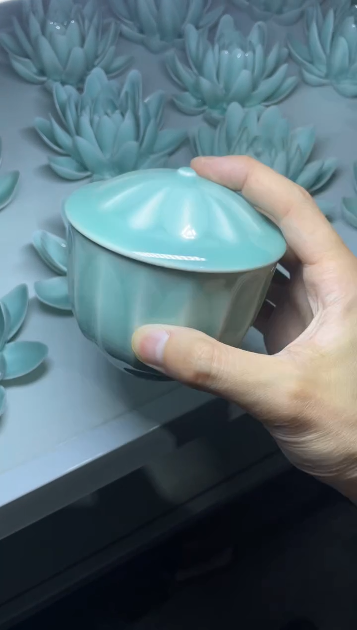 特价 福利 青瓷 福利