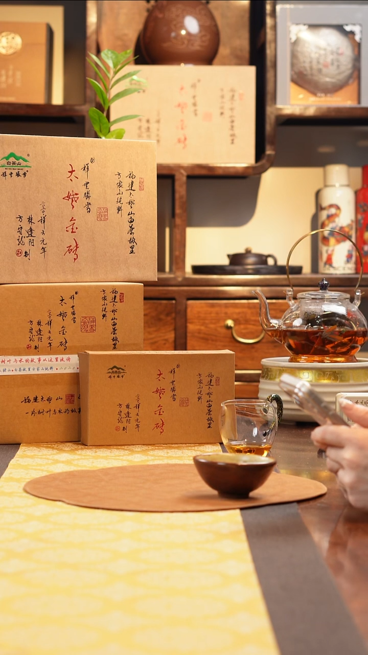 其他于老师福利分享5号