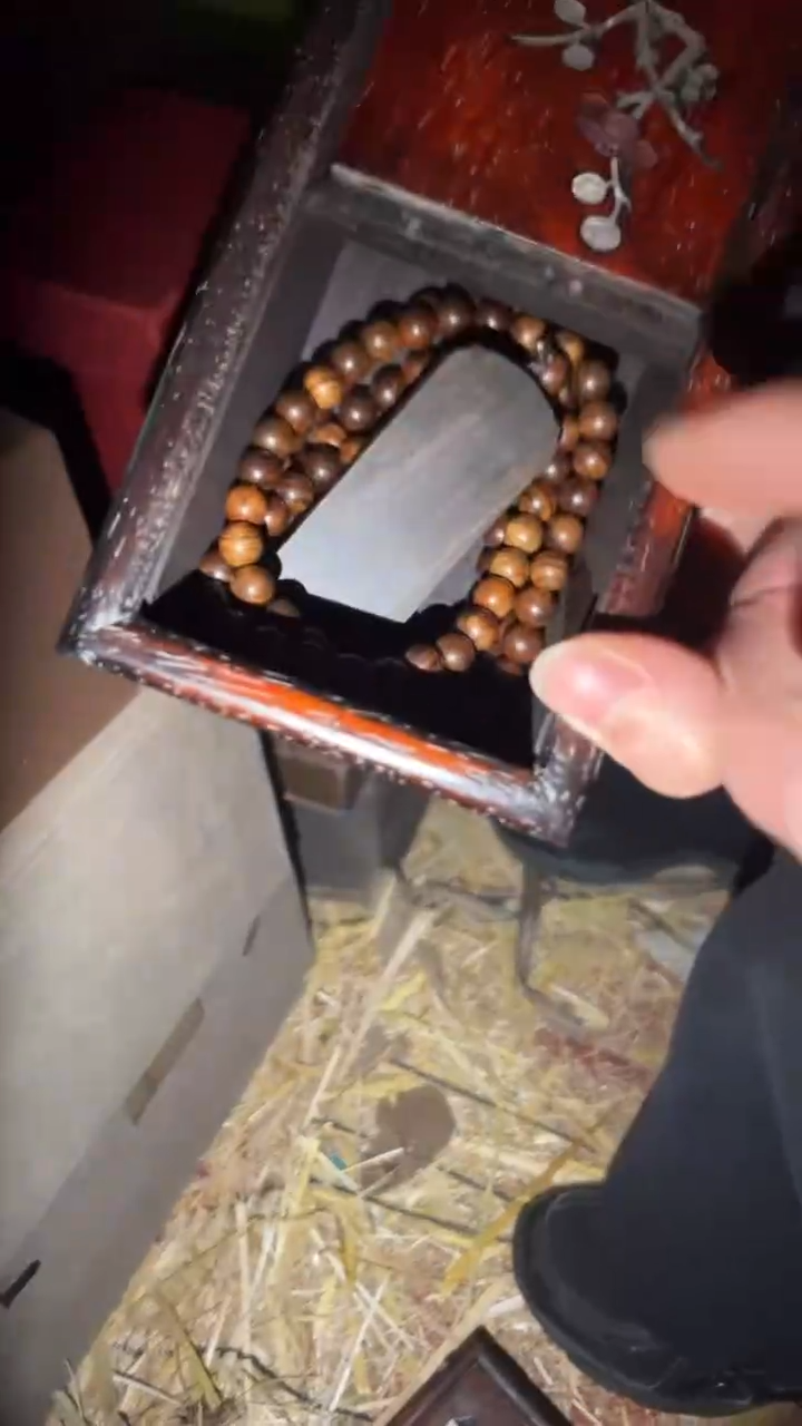 【闪购商品】檀香紫檀（小叶紫檀）闪购商品高端专用链接