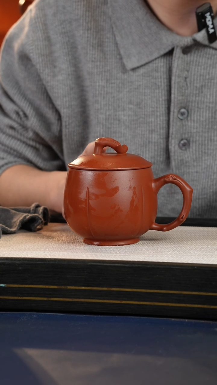 【闪购商品】紫砂茶杯sagasgasgasgasgsa