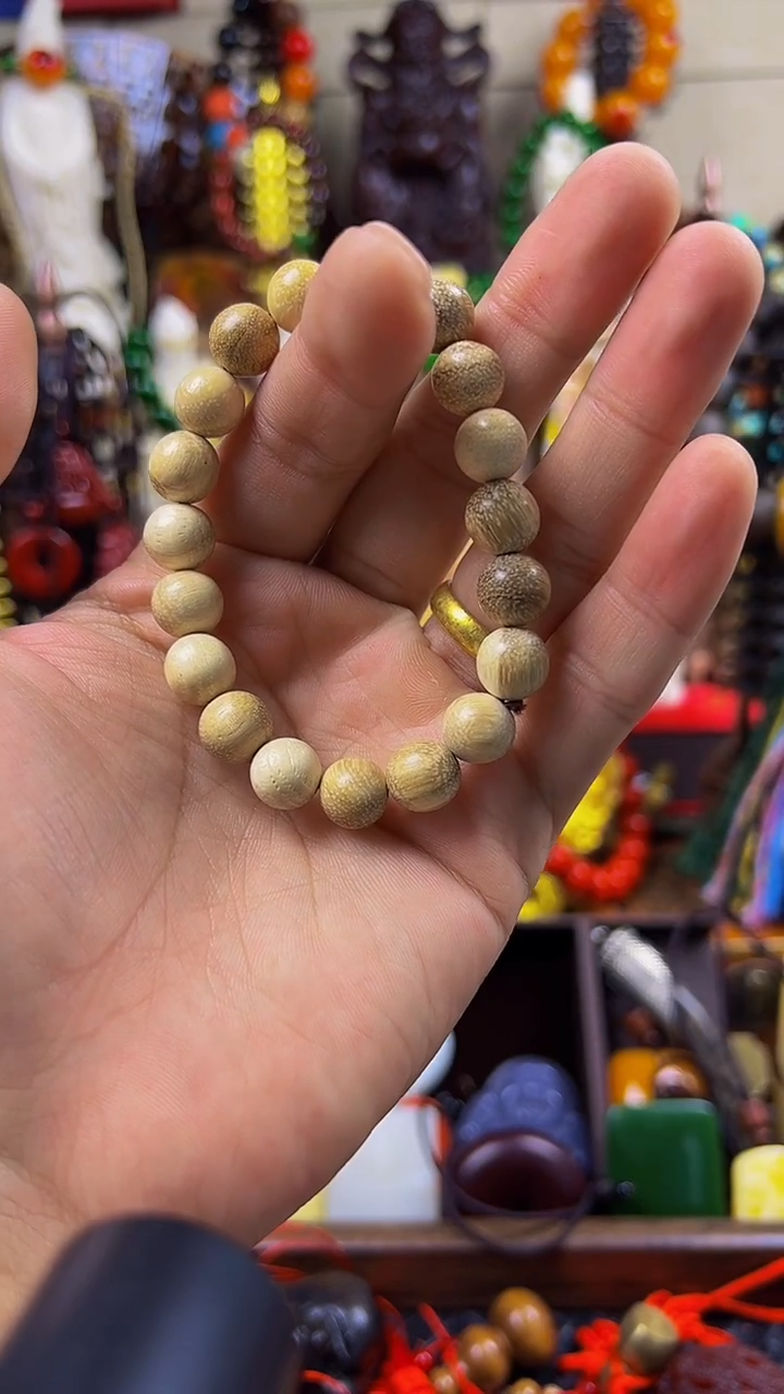 木主播推荐！主播推荐！！！