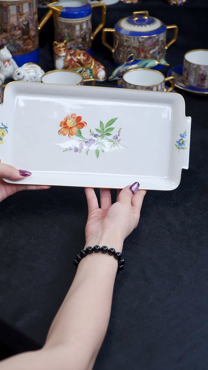 瓷米多家中古器物如图所示38