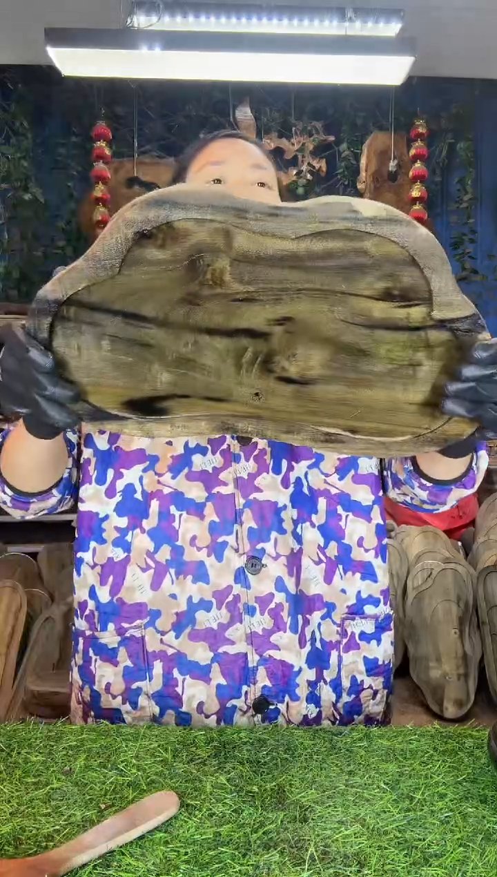 金丝楠小叶桢楠11