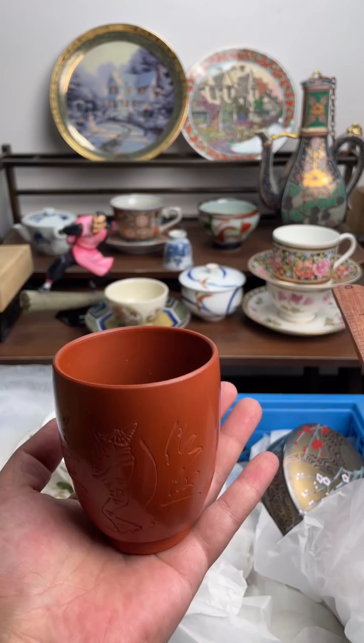 【闪购商品】瓷片168-T-满20包邮48h凑单