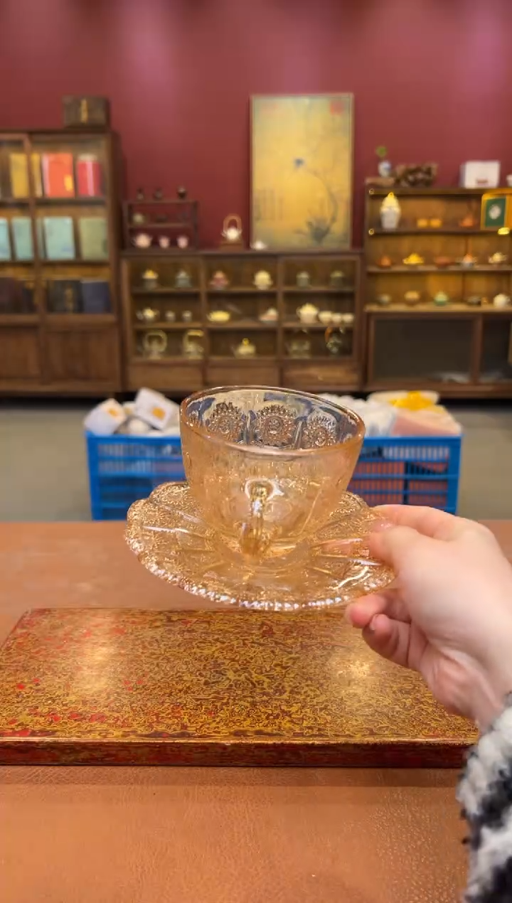 【闪购商品】观泥见物直播福利品¥¥¥¥¥¥¥¥