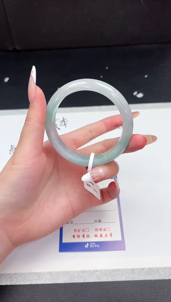 所见即所得拍啥发啥171-55.9