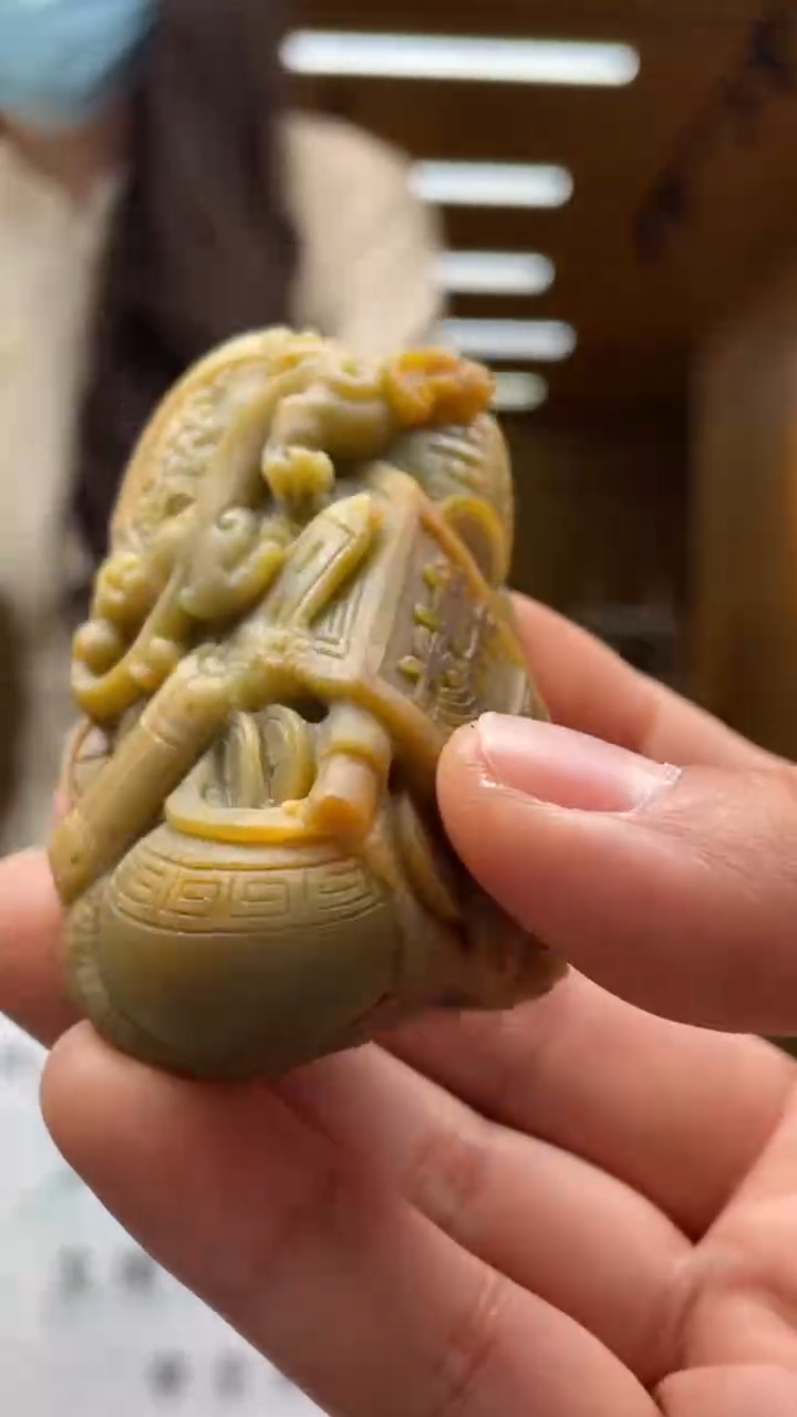 定制翡翠未镶嵌**********828