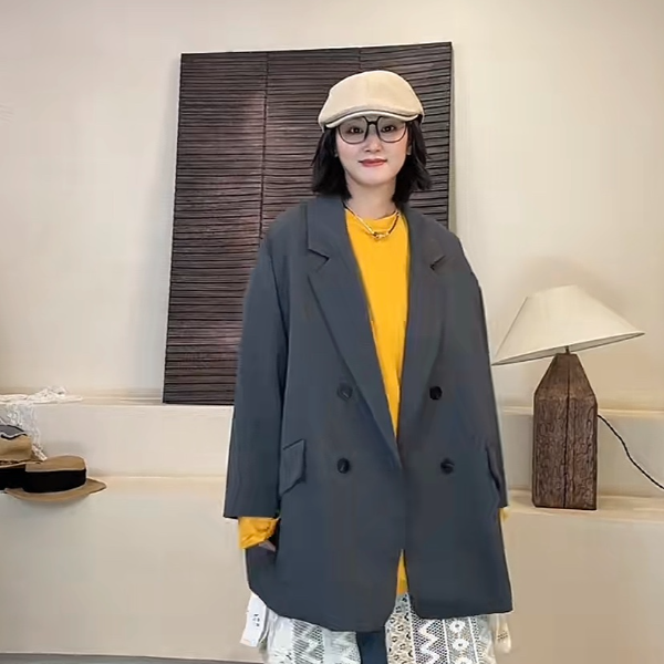 小满服饰-小号801-850福利款小衫系列（商品以直播间介绍为准）