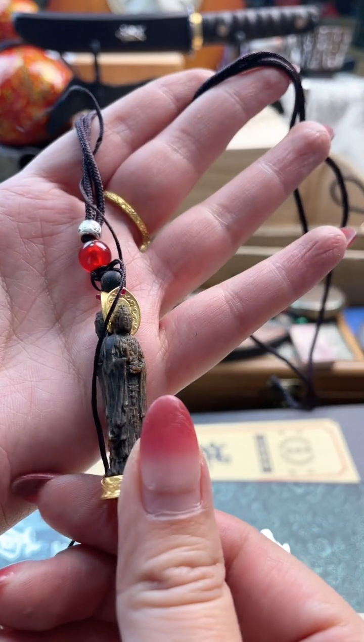 【闪购商品】瓷片bg88888888888888