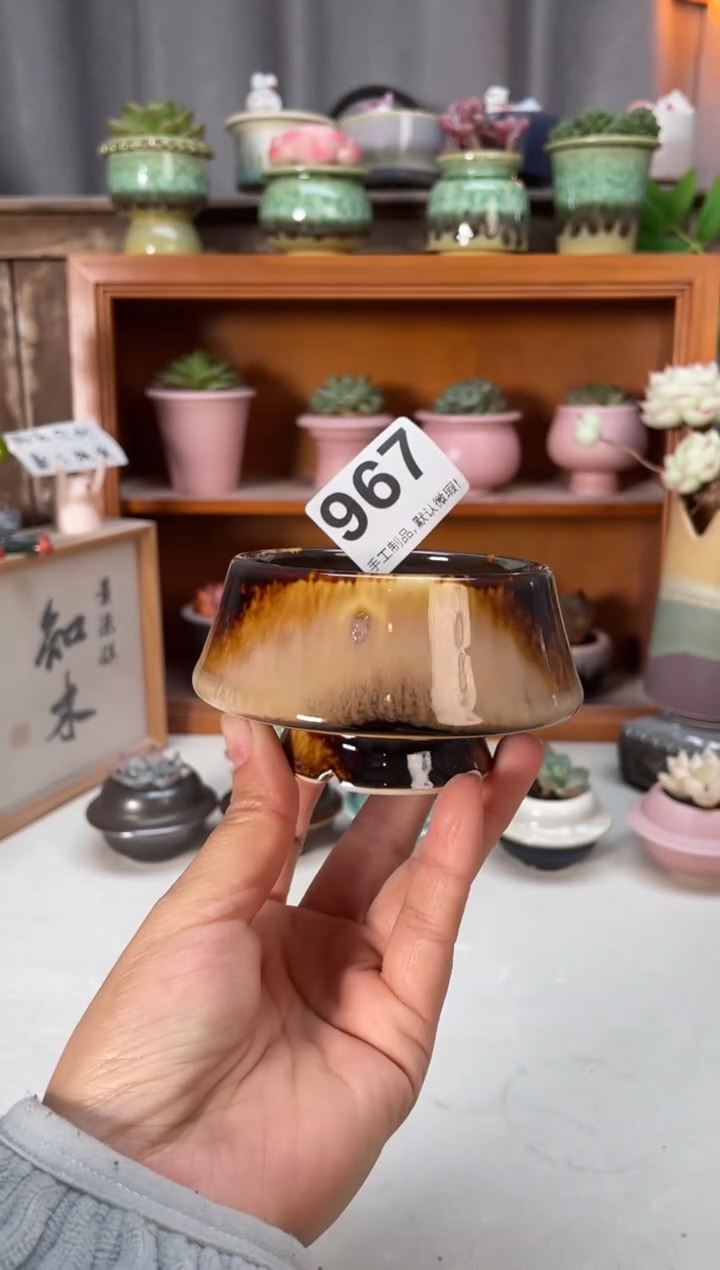 瓷片福利967小芳直播编号