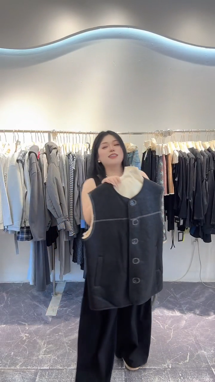 130斤棉马甲闪购闪购闪购闪购