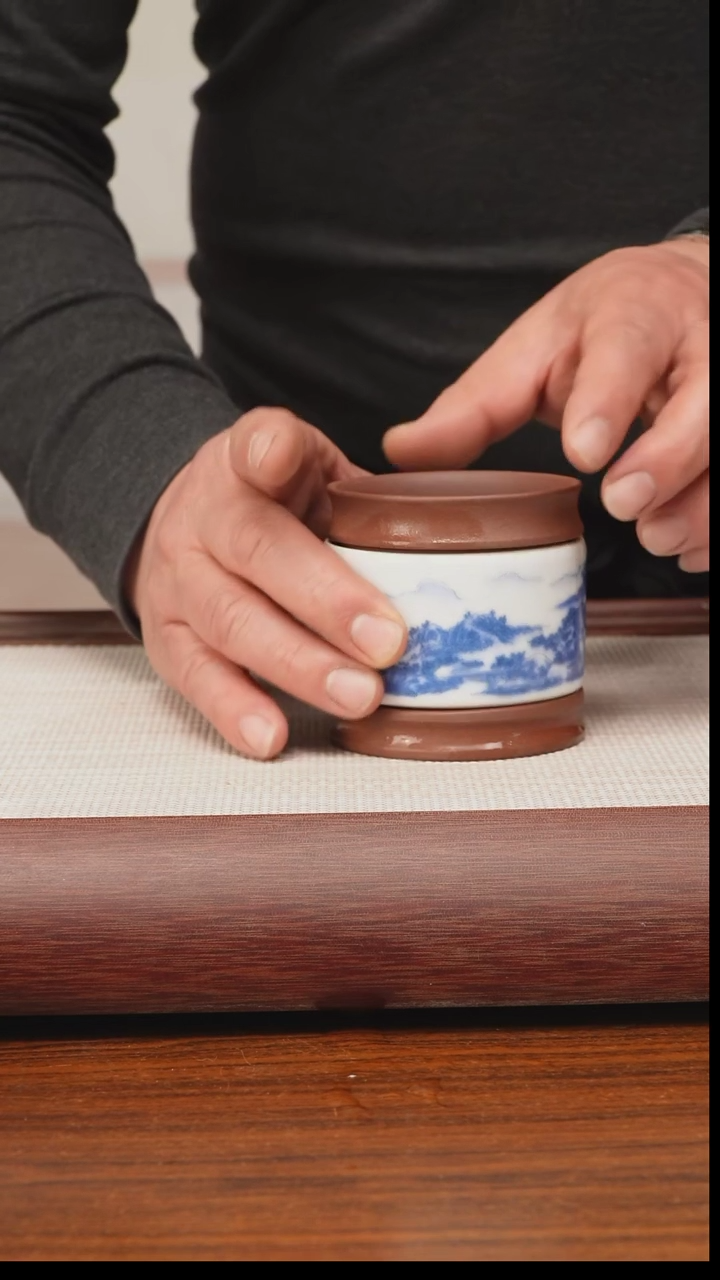 【闪购商品】紫砂茶壶1111111111111111